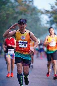 BIB: 41138
                            <button type="button" onclick="openModal(8077056)" class="btn btn-primary btn-sm float-right btn-popup" data-toggle="modal" data-target=".modal-high-quality">
                        <i class="fas fa-shopping-cart"></i> Add to Cart
                    </button>
                                            <button type="button" onclick="isThisMe(8077056, true)" class="btn btn-success btn-sm float-right btn-popup btn-isme hidden" data-toggle="tooltip" data-placement="bottom" title="นี่คือรูปของคุณใช่ไหม คลิกที่นี่เพื่อเอาเข้าอัลบั้ม">
                        <i class="fas fa-plus"></i> Add to album
                    </button>
                    <button type="button" onclick="isThisMe(8077056, false)" class="btn btn-warning btn-sm float-right btn-popup btn-isnotme hidden">
                        <i class="fas fa-ban"></i> Remove from album
                    </button>