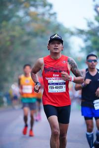 BIB: 1212, 45123
                            <button type="button" onclick="openModal(8060088)" class="btn btn-primary btn-sm float-right btn-popup" data-toggle="modal" data-target=".modal-high-quality">
                        <i class="fas fa-shopping-cart"></i> Add to Cart
                    </button>
                                            <button type="button" onclick="isThisMe(8060088, true)" class="btn btn-success btn-sm float-right btn-popup btn-isme hidden" data-toggle="tooltip" data-placement="bottom" title="นี่คือรูปของคุณใช่ไหม คลิกที่นี่เพื่อเอาเข้าอัลบั้ม">
                        <i class="fas fa-plus"></i> Add to album
                    </button>
                    <button type="button" onclick="isThisMe(8060088, false)" class="btn btn-warning btn-sm float-right btn-popup btn-isnotme hidden">
                        <i class="fas fa-ban"></i> Remove from album
                    </button>