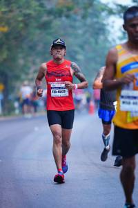 BIB: 45123
                            <button type="button" onclick="openModal(8059110)" class="btn btn-primary btn-sm float-right btn-popup" data-toggle="modal" data-target=".modal-high-quality">
                        <i class="fas fa-shopping-cart"></i> Add to Cart
                    </button>
                                            <button type="button" onclick="isThisMe(8059110, true)" class="btn btn-success btn-sm float-right btn-popup btn-isme hidden" data-toggle="tooltip" data-placement="bottom" title="นี่คือรูปของคุณใช่ไหม คลิกที่นี่เพื่อเอาเข้าอัลบั้ม">
                        <i class="fas fa-plus"></i> Add to album
                    </button>
                    <button type="button" onclick="isThisMe(8059110, false)" class="btn btn-warning btn-sm float-right btn-popup btn-isnotme hidden">
                        <i class="fas fa-ban"></i> Remove from album
                    </button>