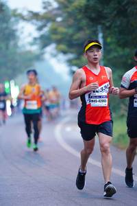 BIB: 330, 42065
                            <button type="button" onclick="openModal(8096518)" class="btn btn-primary btn-sm float-right btn-popup" data-toggle="modal" data-target=".modal-high-quality">
                        <i class="fas fa-shopping-cart"></i> Add to Cart
                    </button>
                                            <button type="button" onclick="isThisMe(8096518, true)" class="btn btn-success btn-sm float-right btn-popup btn-isme hidden" data-toggle="tooltip" data-placement="bottom" title="นี่คือรูปของคุณใช่ไหม คลิกที่นี่เพื่อเอาเข้าอัลบั้ม">
                        <i class="fas fa-plus"></i> Add to album
                    </button>
                    <button type="button" onclick="isThisMe(8096518, false)" class="btn btn-warning btn-sm float-right btn-popup btn-isnotme hidden">
                        <i class="fas fa-ban"></i> Remove from album
                    </button>