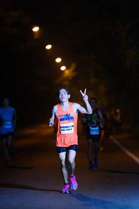 BIB: 41054
                            <button type="button" onclick="openModal(10064731)" class="btn btn-primary btn-sm float-right btn-popup" data-toggle="modal" data-target=".modal-high-quality">
                        <i class="fas fa-shopping-cart"></i> Add to Cart
                    </button>
                                            <button type="button" onclick="isThisMe(10064731, true)" class="btn btn-success btn-sm float-right btn-popup btn-isme hidden" data-toggle="tooltip" data-placement="bottom" title="นี่คือรูปของคุณใช่ไหม คลิกที่นี่เพื่อเอาเข้าอัลบั้ม">
                        <i class="fas fa-plus"></i> Add to album
                    </button>
                    <button type="button" onclick="isThisMe(10064731, false)" class="btn btn-warning btn-sm float-right btn-popup btn-isnotme hidden">
                        <i class="fas fa-ban"></i> Remove from album
                    </button>