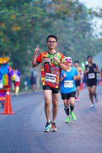 BIB: 47596
                            <button type="button" onclick="openModal(8103768)" class="btn btn-primary btn-sm float-right btn-popup" data-toggle="modal" data-target=".modal-high-quality">
                        <i class="fas fa-shopping-cart"></i> Add to Cart
                    </button>
                                            <button type="button" onclick="isThisMe(8103768, true)" class="btn btn-success btn-sm float-right btn-popup btn-isme hidden" data-toggle="tooltip" data-placement="bottom" title="นี่คือรูปของคุณใช่ไหม คลิกที่นี่เพื่อเอาเข้าอัลบั้ม">
                        <i class="fas fa-plus"></i> Add to album
                    </button>
                    <button type="button" onclick="isThisMe(8103768, false)" class="btn btn-warning btn-sm float-right btn-popup btn-isnotme hidden">
                        <i class="fas fa-ban"></i> Remove from album
                    </button>