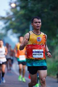 BIB: 421, 42246
                            <button type="button" onclick="openModal(8084601)" class="btn btn-primary btn-sm float-right btn-popup" data-toggle="modal" data-target=".modal-high-quality">
                        <i class="fas fa-shopping-cart"></i> Add to Cart
                    </button>
                                            <button type="button" onclick="isThisMe(8084601, true)" class="btn btn-success btn-sm float-right btn-popup btn-isme hidden" data-toggle="tooltip" data-placement="bottom" title="นี่คือรูปของคุณใช่ไหม คลิกที่นี่เพื่อเอาเข้าอัลบั้ม">
                        <i class="fas fa-plus"></i> Add to album
                    </button>
                    <button type="button" onclick="isThisMe(8084601, false)" class="btn btn-warning btn-sm float-right btn-popup btn-isnotme hidden">
                        <i class="fas fa-ban"></i> Remove from album
                    </button>