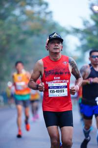 BIB: 42195, 45123
                            <button type="button" onclick="openModal(8060264)" class="btn btn-primary btn-sm float-right btn-popup" data-toggle="modal" data-target=".modal-high-quality">
                        <i class="fas fa-shopping-cart"></i> Add to Cart
                    </button>
                                            <button type="button" onclick="isThisMe(8060264, true)" class="btn btn-success btn-sm float-right btn-popup btn-isme hidden" data-toggle="tooltip" data-placement="bottom" title="นี่คือรูปของคุณใช่ไหม คลิกที่นี่เพื่อเอาเข้าอัลบั้ม">
                        <i class="fas fa-plus"></i> Add to album
                    </button>
                    <button type="button" onclick="isThisMe(8060264, false)" class="btn btn-warning btn-sm float-right btn-popup btn-isnotme hidden">
                        <i class="fas fa-ban"></i> Remove from album
                    </button>