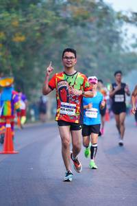 BIB: 42596
                            <button type="button" onclick="openModal(8103767)" class="btn btn-primary btn-sm float-right btn-popup" data-toggle="modal" data-target=".modal-high-quality">
                        <i class="fas fa-shopping-cart"></i> Add to Cart
                    </button>
                                            <button type="button" onclick="isThisMe(8103767, true)" class="btn btn-success btn-sm float-right btn-popup btn-isme hidden" data-toggle="tooltip" data-placement="bottom" title="นี่คือรูปของคุณใช่ไหม คลิกที่นี่เพื่อเอาเข้าอัลบั้ม">
                        <i class="fas fa-plus"></i> Add to album
                    </button>
                    <button type="button" onclick="isThisMe(8103767, false)" class="btn btn-warning btn-sm float-right btn-popup btn-isnotme hidden">
                        <i class="fas fa-ban"></i> Remove from album
                    </button>