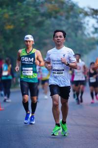 BIB: 40650
                            <button type="button" onclick="openModal(8071723)" class="btn btn-primary btn-sm float-right btn-popup" data-toggle="modal" data-target=".modal-high-quality">
                        <i class="fas fa-shopping-cart"></i> Add to Cart
                    </button>
                                            <button type="button" onclick="isThisMe(8071723, true)" class="btn btn-success btn-sm float-right btn-popup btn-isme hidden" data-toggle="tooltip" data-placement="bottom" title="นี่คือรูปของคุณใช่ไหม คลิกที่นี่เพื่อเอาเข้าอัลบั้ม">
                        <i class="fas fa-plus"></i> Add to album
                    </button>
                    <button type="button" onclick="isThisMe(8071723, false)" class="btn btn-warning btn-sm float-right btn-popup btn-isnotme hidden">
                        <i class="fas fa-ban"></i> Remove from album
                    </button>