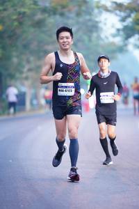 BIB: 47123
                            <button type="button" onclick="openModal(8089025)" class="btn btn-primary btn-sm float-right btn-popup" data-toggle="modal" data-target=".modal-high-quality">
                        <i class="fas fa-shopping-cart"></i> Add to Cart
                    </button>
                                            <button type="button" onclick="isThisMe(8089025, true)" class="btn btn-success btn-sm float-right btn-popup btn-isme hidden" data-toggle="tooltip" data-placement="bottom" title="นี่คือรูปของคุณใช่ไหม คลิกที่นี่เพื่อเอาเข้าอัลบั้ม">
                        <i class="fas fa-plus"></i> Add to album
                    </button>
                    <button type="button" onclick="isThisMe(8089025, false)" class="btn btn-warning btn-sm float-right btn-popup btn-isnotme hidden">
                        <i class="fas fa-ban"></i> Remove from album
                    </button>