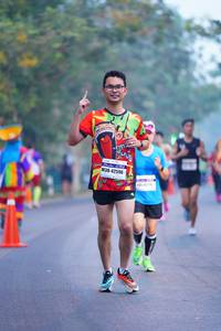 BIB: 42596
                            <button type="button" onclick="openModal(8105434)" class="btn btn-primary btn-sm float-right btn-popup" data-toggle="modal" data-target=".modal-high-quality">
                        <i class="fas fa-shopping-cart"></i> Add to Cart
                    </button>
                                            <button type="button" onclick="isThisMe(8105434, true)" class="btn btn-success btn-sm float-right btn-popup btn-isme hidden" data-toggle="tooltip" data-placement="bottom" title="นี่คือรูปของคุณใช่ไหม คลิกที่นี่เพื่อเอาเข้าอัลบั้ม">
                        <i class="fas fa-plus"></i> Add to album
                    </button>
                    <button type="button" onclick="isThisMe(8105434, false)" class="btn btn-warning btn-sm float-right btn-popup btn-isnotme hidden">
                        <i class="fas fa-ban"></i> Remove from album
                    </button>