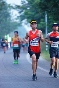 BIB: 330, 42065, 40319
                            <button type="button" onclick="openModal(8097473)" class="btn btn-primary btn-sm float-right btn-popup" data-toggle="modal" data-target=".modal-high-quality">
                        <i class="fas fa-shopping-cart"></i> Add to Cart
                    </button>
                                            <button type="button" onclick="isThisMe(8097473, true)" class="btn btn-success btn-sm float-right btn-popup btn-isme hidden" data-toggle="tooltip" data-placement="bottom" title="นี่คือรูปของคุณใช่ไหม คลิกที่นี่เพื่อเอาเข้าอัลบั้ม">
                        <i class="fas fa-plus"></i> Add to album
                    </button>
                    <button type="button" onclick="isThisMe(8097473, false)" class="btn btn-warning btn-sm float-right btn-popup btn-isnotme hidden">
                        <i class="fas fa-ban"></i> Remove from album
                    </button>