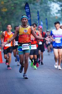 BIB: 400, 46755
                            <button type="button" onclick="openModal(8084451)" class="btn btn-primary btn-sm float-right btn-popup" data-toggle="modal" data-target=".modal-high-quality">
                        <i class="fas fa-shopping-cart"></i> Add to Cart
                    </button>
                                            <button type="button" onclick="isThisMe(8084451, true)" class="btn btn-success btn-sm float-right btn-popup btn-isme hidden" data-toggle="tooltip" data-placement="bottom" title="นี่คือรูปของคุณใช่ไหม คลิกที่นี่เพื่อเอาเข้าอัลบั้ม">
                        <i class="fas fa-plus"></i> Add to album
                    </button>
                    <button type="button" onclick="isThisMe(8084451, false)" class="btn btn-warning btn-sm float-right btn-popup btn-isnotme hidden">
                        <i class="fas fa-ban"></i> Remove from album
                    </button>
