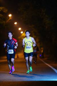 BIB: 468, 045657
                            <button type="button" onclick="openModal(10059971)" class="btn btn-primary btn-sm float-right btn-popup" data-toggle="modal" data-target=".modal-high-quality">
                        <i class="fas fa-shopping-cart"></i> Add to Cart
                    </button>
                                            <button type="button" onclick="isThisMe(10059971, true)" class="btn btn-success btn-sm float-right btn-popup btn-isme hidden" data-toggle="tooltip" data-placement="bottom" title="นี่คือรูปของคุณใช่ไหม คลิกที่นี่เพื่อเอาเข้าอัลบั้ม">
                        <i class="fas fa-plus"></i> Add to album
                    </button>
                    <button type="button" onclick="isThisMe(10059971, false)" class="btn btn-warning btn-sm float-right btn-popup btn-isnotme hidden">
                        <i class="fas fa-ban"></i> Remove from album
                    </button>