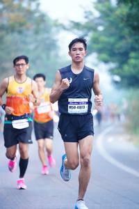 BIB: 41873
                            <button type="button" onclick="openModal(8104630)" class="btn btn-primary btn-sm float-right btn-popup" data-toggle="modal" data-target=".modal-high-quality">
                        <i class="fas fa-shopping-cart"></i> Add to Cart
                    </button>
                                            <button type="button" onclick="isThisMe(8104630, true)" class="btn btn-success btn-sm float-right btn-popup btn-isme hidden" data-toggle="tooltip" data-placement="bottom" title="นี่คือรูปของคุณใช่ไหม คลิกที่นี่เพื่อเอาเข้าอัลบั้ม">
                        <i class="fas fa-plus"></i> Add to album
                    </button>
                    <button type="button" onclick="isThisMe(8104630, false)" class="btn btn-warning btn-sm float-right btn-popup btn-isnotme hidden">
                        <i class="fas fa-ban"></i> Remove from album
                    </button>