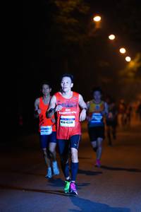 BIB: 42319
                            <button type="button" onclick="openModal(10074210)" class="btn btn-primary btn-sm float-right btn-popup" data-toggle="modal" data-target=".modal-high-quality">
                        <i class="fas fa-shopping-cart"></i> Add to Cart
                    </button>
                                            <button type="button" onclick="isThisMe(10074210, true)" class="btn btn-success btn-sm float-right btn-popup btn-isme hidden" data-toggle="tooltip" data-placement="bottom" title="นี่คือรูปของคุณใช่ไหม คลิกที่นี่เพื่อเอาเข้าอัลบั้ม">
                        <i class="fas fa-plus"></i> Add to album
                    </button>
                    <button type="button" onclick="isThisMe(10074210, false)" class="btn btn-warning btn-sm float-right btn-popup btn-isnotme hidden">
                        <i class="fas fa-ban"></i> Remove from album
                    </button>