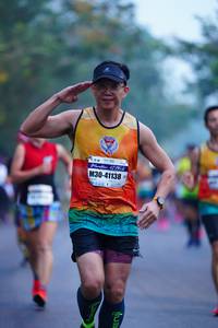 BIB: 4219, 41138
                            <button type="button" onclick="openModal(8077733)" class="btn btn-primary btn-sm float-right btn-popup" data-toggle="modal" data-target=".modal-high-quality">
                        <i class="fas fa-shopping-cart"></i> Add to Cart
                    </button>
                                            <button type="button" onclick="isThisMe(8077733, true)" class="btn btn-success btn-sm float-right btn-popup btn-isme hidden" data-toggle="tooltip" data-placement="bottom" title="นี่คือรูปของคุณใช่ไหม คลิกที่นี่เพื่อเอาเข้าอัลบั้ม">
                        <i class="fas fa-plus"></i> Add to album
                    </button>
                    <button type="button" onclick="isThisMe(8077733, false)" class="btn btn-warning btn-sm float-right btn-popup btn-isnotme hidden">
                        <i class="fas fa-ban"></i> Remove from album
                    </button>