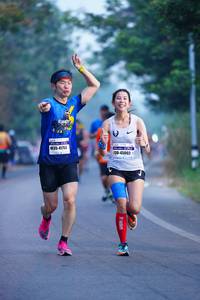 BIB: 41753, 45002
                            <button type="button" onclick="openModal(8095125)" class="btn btn-primary btn-sm float-right btn-popup" data-toggle="modal" data-target=".modal-high-quality">
                        <i class="fas fa-shopping-cart"></i> Add to Cart
                    </button>
                                            <button type="button" onclick="isThisMe(8095125, true)" class="btn btn-success btn-sm float-right btn-popup btn-isme hidden" data-toggle="tooltip" data-placement="bottom" title="นี่คือรูปของคุณใช่ไหม คลิกที่นี่เพื่อเอาเข้าอัลบั้ม">
                        <i class="fas fa-plus"></i> Add to album
                    </button>
                    <button type="button" onclick="isThisMe(8095125, false)" class="btn btn-warning btn-sm float-right btn-popup btn-isnotme hidden">
                        <i class="fas fa-ban"></i> Remove from album
                    </button>