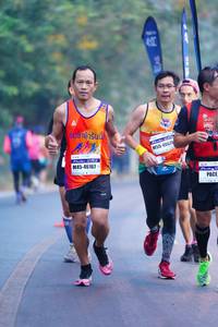 BIB: 400, 4064, 46167
                            <button type="button" onclick="openModal(8085658)" class="btn btn-primary btn-sm float-right btn-popup" data-toggle="modal" data-target=".modal-high-quality">
                        <i class="fas fa-shopping-cart"></i> Add to Cart
                    </button>
                                            <button type="button" onclick="isThisMe(8085658, true)" class="btn btn-success btn-sm float-right btn-popup btn-isme hidden" data-toggle="tooltip" data-placement="bottom" title="นี่คือรูปของคุณใช่ไหม คลิกที่นี่เพื่อเอาเข้าอัลบั้ม">
                        <i class="fas fa-plus"></i> Add to album
                    </button>
                    <button type="button" onclick="isThisMe(8085658, false)" class="btn btn-warning btn-sm float-right btn-popup btn-isnotme hidden">
                        <i class="fas fa-ban"></i> Remove from album
                    </button>