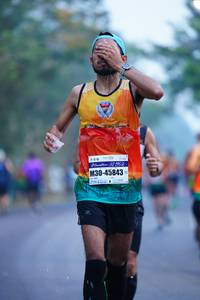 BIB: 421952, 45843
                            <button type="button" onclick="openModal(8099792)" class="btn btn-primary btn-sm float-right btn-popup" data-toggle="modal" data-target=".modal-high-quality">
                        <i class="fas fa-shopping-cart"></i> Add to Cart
                    </button>
                                            <button type="button" onclick="isThisMe(8099792, true)" class="btn btn-success btn-sm float-right btn-popup btn-isme hidden" data-toggle="tooltip" data-placement="bottom" title="นี่คือรูปของคุณใช่ไหม คลิกที่นี่เพื่อเอาเข้าอัลบั้ม">
                        <i class="fas fa-plus"></i> Add to album
                    </button>
                    <button type="button" onclick="isThisMe(8099792, false)" class="btn btn-warning btn-sm float-right btn-popup btn-isnotme hidden">
                        <i class="fas fa-ban"></i> Remove from album
                    </button>