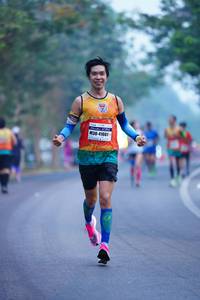BIB: 41661
                            <button type="button" onclick="openModal(8093386)" class="btn btn-primary btn-sm float-right btn-popup" data-toggle="modal" data-target=".modal-high-quality">
                        <i class="fas fa-shopping-cart"></i> Add to Cart
                    </button>
                                            <button type="button" onclick="isThisMe(8093386, true)" class="btn btn-success btn-sm float-right btn-popup btn-isme hidden" data-toggle="tooltip" data-placement="bottom" title="นี่คือรูปของคุณใช่ไหม คลิกที่นี่เพื่อเอาเข้าอัลบั้ม">
                        <i class="fas fa-plus"></i> Add to album
                    </button>
                    <button type="button" onclick="isThisMe(8093386, false)" class="btn btn-warning btn-sm float-right btn-popup btn-isnotme hidden">
                        <i class="fas fa-ban"></i> Remove from album
                    </button>