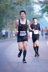 BIB: 47123
                            <button type="button" onclick="openModal(8089232)" class="btn btn-primary btn-sm float-right btn-popup" data-toggle="modal" data-target=".modal-high-quality">
                        <i class="fas fa-shopping-cart"></i> Add to Cart
                    </button>
                                            <button type="button" onclick="isThisMe(8089232, true)" class="btn btn-success btn-sm float-right btn-popup btn-isme hidden" data-toggle="tooltip" data-placement="bottom" title="นี่คือรูปของคุณใช่ไหม คลิกที่นี่เพื่อเอาเข้าอัลบั้ม">
                        <i class="fas fa-plus"></i> Add to album
                    </button>
                    <button type="button" onclick="isThisMe(8089232, false)" class="btn btn-warning btn-sm float-right btn-popup btn-isnotme hidden">
                        <i class="fas fa-ban"></i> Remove from album
                    </button>