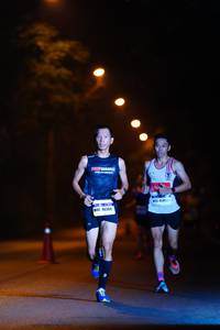 BIB: 46304
                            <button type="button" onclick="openModal(10059779)" class="btn btn-primary btn-sm float-right btn-popup" data-toggle="modal" data-target=".modal-high-quality">
                        <i class="fas fa-shopping-cart"></i> Add to Cart
                    </button>
                                            <button type="button" onclick="isThisMe(10059779, true)" class="btn btn-success btn-sm float-right btn-popup btn-isme hidden" data-toggle="tooltip" data-placement="bottom" title="นี่คือรูปของคุณใช่ไหม คลิกที่นี่เพื่อเอาเข้าอัลบั้ม">
                        <i class="fas fa-plus"></i> Add to album
                    </button>
                    <button type="button" onclick="isThisMe(10059779, false)" class="btn btn-warning btn-sm float-right btn-popup btn-isnotme hidden">
                        <i class="fas fa-ban"></i> Remove from album
                    </button>