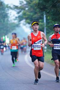 BIB: 330, 42065, 40319
                            <button type="button" onclick="openModal(8096213)" class="btn btn-primary btn-sm float-right btn-popup" data-toggle="modal" data-target=".modal-high-quality">
                        <i class="fas fa-shopping-cart"></i> Add to Cart
                    </button>
                                            <button type="button" onclick="isThisMe(8096213, true)" class="btn btn-success btn-sm float-right btn-popup btn-isme hidden" data-toggle="tooltip" data-placement="bottom" title="นี่คือรูปของคุณใช่ไหม คลิกที่นี่เพื่อเอาเข้าอัลบั้ม">
                        <i class="fas fa-plus"></i> Add to album
                    </button>
                    <button type="button" onclick="isThisMe(8096213, false)" class="btn btn-warning btn-sm float-right btn-popup btn-isnotme hidden">
                        <i class="fas fa-ban"></i> Remove from album
                    </button>