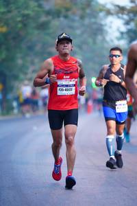 BIB: 45123
                            <button type="button" onclick="openModal(8059722)" class="btn btn-primary btn-sm float-right btn-popup" data-toggle="modal" data-target=".modal-high-quality">
                        <i class="fas fa-shopping-cart"></i> Add to Cart
                    </button>
                                            <button type="button" onclick="isThisMe(8059722, true)" class="btn btn-success btn-sm float-right btn-popup btn-isme hidden" data-toggle="tooltip" data-placement="bottom" title="นี่คือรูปของคุณใช่ไหม คลิกที่นี่เพื่อเอาเข้าอัลบั้ม">
                        <i class="fas fa-plus"></i> Add to album
                    </button>
                    <button type="button" onclick="isThisMe(8059722, false)" class="btn btn-warning btn-sm float-right btn-popup btn-isnotme hidden">
                        <i class="fas fa-ban"></i> Remove from album
                    </button>