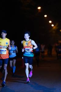 BIB: 496, 40129
                            <button type="button" onclick="openModal(10074261)" class="btn btn-primary btn-sm float-right btn-popup" data-toggle="modal" data-target=".modal-high-quality">
                        <i class="fas fa-shopping-cart"></i> Add to Cart
                    </button>
                                            <button type="button" onclick="isThisMe(10074261, true)" class="btn btn-success btn-sm float-right btn-popup btn-isme hidden" data-toggle="tooltip" data-placement="bottom" title="นี่คือรูปของคุณใช่ไหม คลิกที่นี่เพื่อเอาเข้าอัลบั้ม">
                        <i class="fas fa-plus"></i> Add to album
                    </button>
                    <button type="button" onclick="isThisMe(10074261, false)" class="btn btn-warning btn-sm float-right btn-popup btn-isnotme hidden">
                        <i class="fas fa-ban"></i> Remove from album
                    </button>