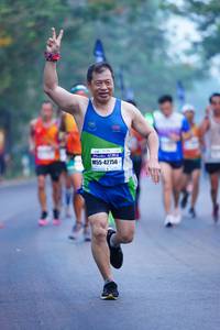 BIB: 42756
                            <button type="button" onclick="openModal(8083910)" class="btn btn-primary btn-sm float-right btn-popup" data-toggle="modal" data-target=".modal-high-quality">
                        <i class="fas fa-shopping-cart"></i> Add to Cart
                    </button>
                                            <button type="button" onclick="isThisMe(8083910, true)" class="btn btn-success btn-sm float-right btn-popup btn-isme hidden" data-toggle="tooltip" data-placement="bottom" title="นี่คือรูปของคุณใช่ไหม คลิกที่นี่เพื่อเอาเข้าอัลบั้ม">
                        <i class="fas fa-plus"></i> Add to album
                    </button>
                    <button type="button" onclick="isThisMe(8083910, false)" class="btn btn-warning btn-sm float-right btn-popup btn-isnotme hidden">
                        <i class="fas fa-ban"></i> Remove from album
                    </button>