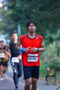 BIB: 47891
                            <button type="button" onclick="openModal(8081913)" class="btn btn-primary btn-sm float-right btn-popup" data-toggle="modal" data-target=".modal-high-quality">
                        <i class="fas fa-shopping-cart"></i> Add to Cart
                    </button>
                                            <button type="button" onclick="isThisMe(8081913, true)" class="btn btn-success btn-sm float-right btn-popup btn-isme hidden" data-toggle="tooltip" data-placement="bottom" title="นี่คือรูปของคุณใช่ไหม คลิกที่นี่เพื่อเอาเข้าอัลบั้ม">
                        <i class="fas fa-plus"></i> Add to album
                    </button>
                    <button type="button" onclick="isThisMe(8081913, false)" class="btn btn-warning btn-sm float-right btn-popup btn-isnotme hidden">
                        <i class="fas fa-ban"></i> Remove from album
                    </button>