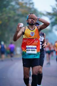 BIB: 4219, 45843
                            <button type="button" onclick="openModal(8099610)" class="btn btn-primary btn-sm float-right btn-popup" data-toggle="modal" data-target=".modal-high-quality">
                        <i class="fas fa-shopping-cart"></i> Add to Cart
                    </button>
                                            <button type="button" onclick="isThisMe(8099610, true)" class="btn btn-success btn-sm float-right btn-popup btn-isme hidden" data-toggle="tooltip" data-placement="bottom" title="นี่คือรูปของคุณใช่ไหม คลิกที่นี่เพื่อเอาเข้าอัลบั้ม">
                        <i class="fas fa-plus"></i> Add to album
                    </button>
                    <button type="button" onclick="isThisMe(8099610, false)" class="btn btn-warning btn-sm float-right btn-popup btn-isnotme hidden">
                        <i class="fas fa-ban"></i> Remove from album
                    </button>