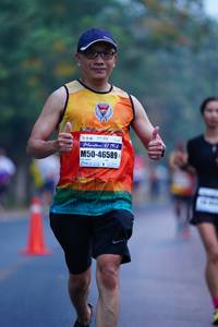BIB: 4219, 46589
                            <button type="button" onclick="openModal(8057876)" class="btn btn-primary btn-sm float-right btn-popup" data-toggle="modal" data-target=".modal-high-quality">
                        <i class="fas fa-shopping-cart"></i> Add to Cart
                    </button>
                                            <button type="button" onclick="isThisMe(8057876, true)" class="btn btn-success btn-sm float-right btn-popup btn-isme hidden" data-toggle="tooltip" data-placement="bottom" title="นี่คือรูปของคุณใช่ไหม คลิกที่นี่เพื่อเอาเข้าอัลบั้ม">
                        <i class="fas fa-plus"></i> Add to album
                    </button>
                    <button type="button" onclick="isThisMe(8057876, false)" class="btn btn-warning btn-sm float-right btn-popup btn-isnotme hidden">
                        <i class="fas fa-ban"></i> Remove from album
                    </button>