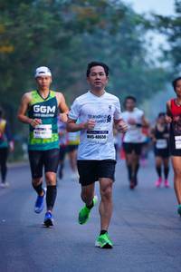 BIB: 40650
                            <button type="button" onclick="openModal(8071707)" class="btn btn-primary btn-sm float-right btn-popup" data-toggle="modal" data-target=".modal-high-quality">
                        <i class="fas fa-shopping-cart"></i> Add to Cart
                    </button>
                                            <button type="button" onclick="isThisMe(8071707, true)" class="btn btn-success btn-sm float-right btn-popup btn-isme hidden" data-toggle="tooltip" data-placement="bottom" title="นี่คือรูปของคุณใช่ไหม คลิกที่นี่เพื่อเอาเข้าอัลบั้ม">
                        <i class="fas fa-plus"></i> Add to album
                    </button>
                    <button type="button" onclick="isThisMe(8071707, false)" class="btn btn-warning btn-sm float-right btn-popup btn-isnotme hidden">
                        <i class="fas fa-ban"></i> Remove from album
                    </button>