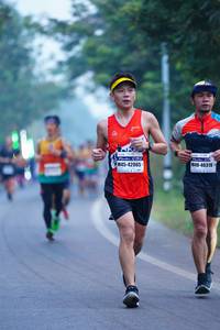 BIB: 42065, 40319
                            <button type="button" onclick="openModal(8095784)" class="btn btn-primary btn-sm float-right btn-popup" data-toggle="modal" data-target=".modal-high-quality">
                        <i class="fas fa-shopping-cart"></i> Add to Cart
                    </button>
                                            <button type="button" onclick="isThisMe(8095784, true)" class="btn btn-success btn-sm float-right btn-popup btn-isme hidden" data-toggle="tooltip" data-placement="bottom" title="นี่คือรูปของคุณใช่ไหม คลิกที่นี่เพื่อเอาเข้าอัลบั้ม">
                        <i class="fas fa-plus"></i> Add to album
                    </button>
                    <button type="button" onclick="isThisMe(8095784, false)" class="btn btn-warning btn-sm float-right btn-popup btn-isnotme hidden">
                        <i class="fas fa-ban"></i> Remove from album
                    </button>