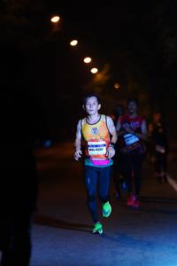 BIB: 41267
                            <button type="button" onclick="openModal(10074823)" class="btn btn-primary btn-sm float-right btn-popup" data-toggle="modal" data-target=".modal-high-quality">
                        <i class="fas fa-shopping-cart"></i> Add to Cart
                    </button>
                                            <button type="button" onclick="isThisMe(10074823, true)" class="btn btn-success btn-sm float-right btn-popup btn-isme hidden" data-toggle="tooltip" data-placement="bottom" title="นี่คือรูปของคุณใช่ไหม คลิกที่นี่เพื่อเอาเข้าอัลบั้ม">
                        <i class="fas fa-plus"></i> Add to album
                    </button>
                    <button type="button" onclick="isThisMe(10074823, false)" class="btn btn-warning btn-sm float-right btn-popup btn-isnotme hidden">
                        <i class="fas fa-ban"></i> Remove from album
                    </button>