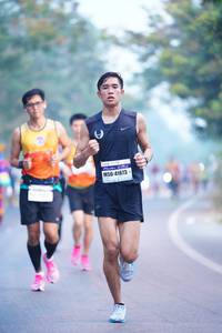BIB: 41873
                            <button type="button" onclick="openModal(8104265)" class="btn btn-primary btn-sm float-right btn-popup" data-toggle="modal" data-target=".modal-high-quality">
                        <i class="fas fa-shopping-cart"></i> Add to Cart
                    </button>
                                            <button type="button" onclick="isThisMe(8104265, true)" class="btn btn-success btn-sm float-right btn-popup btn-isme hidden" data-toggle="tooltip" data-placement="bottom" title="นี่คือรูปของคุณใช่ไหม คลิกที่นี่เพื่อเอาเข้าอัลบั้ม">
                        <i class="fas fa-plus"></i> Add to album
                    </button>
                    <button type="button" onclick="isThisMe(8104265, false)" class="btn btn-warning btn-sm float-right btn-popup btn-isnotme hidden">
                        <i class="fas fa-ban"></i> Remove from album
                    </button>