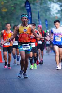BIB: 400, 46755
                            <button type="button" onclick="openModal(8085026)" class="btn btn-primary btn-sm float-right btn-popup" data-toggle="modal" data-target=".modal-high-quality">
                        <i class="fas fa-shopping-cart"></i> Add to Cart
                    </button>
                                            <button type="button" onclick="isThisMe(8085026, true)" class="btn btn-success btn-sm float-right btn-popup btn-isme hidden" data-toggle="tooltip" data-placement="bottom" title="นี่คือรูปของคุณใช่ไหม คลิกที่นี่เพื่อเอาเข้าอัลบั้ม">
                        <i class="fas fa-plus"></i> Add to album
                    </button>
                    <button type="button" onclick="isThisMe(8085026, false)" class="btn btn-warning btn-sm float-right btn-popup btn-isnotme hidden">
                        <i class="fas fa-ban"></i> Remove from album
                    </button>