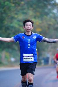 BIB: 4219, 40956
                            <button type="button" onclick="openModal(8076635)" class="btn btn-primary btn-sm float-right btn-popup" data-toggle="modal" data-target=".modal-high-quality">
                        <i class="fas fa-shopping-cart"></i> Add to Cart
                    </button>
                                            <button type="button" onclick="isThisMe(8076635, true)" class="btn btn-success btn-sm float-right btn-popup btn-isme hidden" data-toggle="tooltip" data-placement="bottom" title="นี่คือรูปของคุณใช่ไหม คลิกที่นี่เพื่อเอาเข้าอัลบั้ม">
                        <i class="fas fa-plus"></i> Add to album
                    </button>
                    <button type="button" onclick="isThisMe(8076635, false)" class="btn btn-warning btn-sm float-right btn-popup btn-isnotme hidden">
                        <i class="fas fa-ban"></i> Remove from album
                    </button>