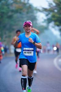 BIB: 45114
                            <button type="button" onclick="openModal(8103633)" class="btn btn-primary btn-sm float-right btn-popup" data-toggle="modal" data-target=".modal-high-quality">
                        <i class="fas fa-shopping-cart"></i> Add to Cart
                    </button>
                                            <button type="button" onclick="isThisMe(8103633, true)" class="btn btn-success btn-sm float-right btn-popup btn-isme hidden" data-toggle="tooltip" data-placement="bottom" title="นี่คือรูปของคุณใช่ไหม คลิกที่นี่เพื่อเอาเข้าอัลบั้ม">
                        <i class="fas fa-plus"></i> Add to album
                    </button>
                    <button type="button" onclick="isThisMe(8103633, false)" class="btn btn-warning btn-sm float-right btn-popup btn-isnotme hidden">
                        <i class="fas fa-ban"></i> Remove from album
                    </button>
