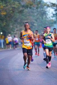BIB: 48202, 450
                            <button type="button" onclick="openModal(8058723)" class="btn btn-primary btn-sm float-right btn-popup" data-toggle="modal" data-target=".modal-high-quality">
                        <i class="fas fa-shopping-cart"></i> Add to Cart
                    </button>
                                            <button type="button" onclick="isThisMe(8058723, true)" class="btn btn-success btn-sm float-right btn-popup btn-isme hidden" data-toggle="tooltip" data-placement="bottom" title="นี่คือรูปของคุณใช่ไหม คลิกที่นี่เพื่อเอาเข้าอัลบั้ม">
                        <i class="fas fa-plus"></i> Add to album
                    </button>
                    <button type="button" onclick="isThisMe(8058723, false)" class="btn btn-warning btn-sm float-right btn-popup btn-isnotme hidden">
                        <i class="fas fa-ban"></i> Remove from album
                    </button>