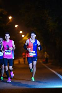 BIB: 48157, 42082
                            <button type="button" onclick="openModal(10064307)" class="btn btn-primary btn-sm float-right btn-popup" data-toggle="modal" data-target=".modal-high-quality">
                        <i class="fas fa-shopping-cart"></i> Add to Cart
                    </button>
                                            <button type="button" onclick="isThisMe(10064307, true)" class="btn btn-success btn-sm float-right btn-popup btn-isme hidden" data-toggle="tooltip" data-placement="bottom" title="นี่คือรูปของคุณใช่ไหม คลิกที่นี่เพื่อเอาเข้าอัลบั้ม">
                        <i class="fas fa-plus"></i> Add to album
                    </button>
                    <button type="button" onclick="isThisMe(10064307, false)" class="btn btn-warning btn-sm float-right btn-popup btn-isnotme hidden">
                        <i class="fas fa-ban"></i> Remove from album
                    </button>