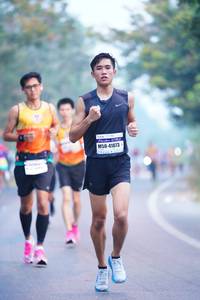 BIB: 41873
                            <button type="button" onclick="openModal(8104427)" class="btn btn-primary btn-sm float-right btn-popup" data-toggle="modal" data-target=".modal-high-quality">
                        <i class="fas fa-shopping-cart"></i> Add to Cart
                    </button>
                                            <button type="button" onclick="isThisMe(8104427, true)" class="btn btn-success btn-sm float-right btn-popup btn-isme hidden" data-toggle="tooltip" data-placement="bottom" title="นี่คือรูปของคุณใช่ไหม คลิกที่นี่เพื่อเอาเข้าอัลบั้ม">
                        <i class="fas fa-plus"></i> Add to album
                    </button>
                    <button type="button" onclick="isThisMe(8104427, false)" class="btn btn-warning btn-sm float-right btn-popup btn-isnotme hidden">
                        <i class="fas fa-ban"></i> Remove from album
                    </button>