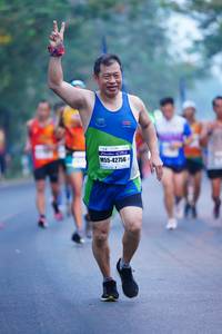 BIB: 42756
                            <button type="button" onclick="openModal(8083433)" class="btn btn-primary btn-sm float-right btn-popup" data-toggle="modal" data-target=".modal-high-quality">
                        <i class="fas fa-shopping-cart"></i> Add to Cart
                    </button>
                                            <button type="button" onclick="isThisMe(8083433, true)" class="btn btn-success btn-sm float-right btn-popup btn-isme hidden" data-toggle="tooltip" data-placement="bottom" title="นี่คือรูปของคุณใช่ไหม คลิกที่นี่เพื่อเอาเข้าอัลบั้ม">
                        <i class="fas fa-plus"></i> Add to album
                    </button>
                    <button type="button" onclick="isThisMe(8083433, false)" class="btn btn-warning btn-sm float-right btn-popup btn-isnotme hidden">
                        <i class="fas fa-ban"></i> Remove from album
                    </button>