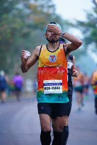 BIB: 1219, 45843
                            <button type="button" onclick="openModal(8099996)" class="btn btn-primary btn-sm float-right btn-popup" data-toggle="modal" data-target=".modal-high-quality">
                        <i class="fas fa-shopping-cart"></i> Add to Cart
                    </button>
                                            <button type="button" onclick="isThisMe(8099996, true)" class="btn btn-success btn-sm float-right btn-popup btn-isme hidden" data-toggle="tooltip" data-placement="bottom" title="นี่คือรูปของคุณใช่ไหม คลิกที่นี่เพื่อเอาเข้าอัลบั้ม">
                        <i class="fas fa-plus"></i> Add to album
                    </button>
                    <button type="button" onclick="isThisMe(8099996, false)" class="btn btn-warning btn-sm float-right btn-popup btn-isnotme hidden">
                        <i class="fas fa-ban"></i> Remove from album
                    </button>