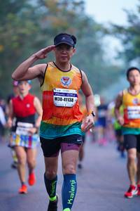 BIB: 41138
                            <button type="button" onclick="openModal(8077328)" class="btn btn-primary btn-sm float-right btn-popup" data-toggle="modal" data-target=".modal-high-quality">
                        <i class="fas fa-shopping-cart"></i> Add to Cart
                    </button>
                                            <button type="button" onclick="isThisMe(8077328, true)" class="btn btn-success btn-sm float-right btn-popup btn-isme hidden" data-toggle="tooltip" data-placement="bottom" title="นี่คือรูปของคุณใช่ไหม คลิกที่นี่เพื่อเอาเข้าอัลบั้ม">
                        <i class="fas fa-plus"></i> Add to album
                    </button>
                    <button type="button" onclick="isThisMe(8077328, false)" class="btn btn-warning btn-sm float-right btn-popup btn-isnotme hidden">
                        <i class="fas fa-ban"></i> Remove from album
                    </button>