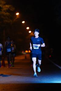 BIB: 41161
                            <button type="button" onclick="openModal(10062203)" class="btn btn-primary btn-sm float-right btn-popup" data-toggle="modal" data-target=".modal-high-quality">
                        <i class="fas fa-shopping-cart"></i> Add to Cart
                    </button>
                                            <button type="button" onclick="isThisMe(10062203, true)" class="btn btn-success btn-sm float-right btn-popup btn-isme hidden" data-toggle="tooltip" data-placement="bottom" title="นี่คือรูปของคุณใช่ไหม คลิกที่นี่เพื่อเอาเข้าอัลบั้ม">
                        <i class="fas fa-plus"></i> Add to album
                    </button>
                    <button type="button" onclick="isThisMe(10062203, false)" class="btn btn-warning btn-sm float-right btn-popup btn-isnotme hidden">
                        <i class="fas fa-ban"></i> Remove from album
                    </button>