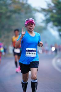 BIB: 45114
                            <button type="button" onclick="openModal(8104235)" class="btn btn-primary btn-sm float-right btn-popup" data-toggle="modal" data-target=".modal-high-quality">
                        <i class="fas fa-shopping-cart"></i> Add to Cart
                    </button>
                                            <button type="button" onclick="isThisMe(8104235, true)" class="btn btn-success btn-sm float-right btn-popup btn-isme hidden" data-toggle="tooltip" data-placement="bottom" title="นี่คือรูปของคุณใช่ไหม คลิกที่นี่เพื่อเอาเข้าอัลบั้ม">
                        <i class="fas fa-plus"></i> Add to album
                    </button>
                    <button type="button" onclick="isThisMe(8104235, false)" class="btn btn-warning btn-sm float-right btn-popup btn-isnotme hidden">
                        <i class="fas fa-ban"></i> Remove from album
                    </button>
