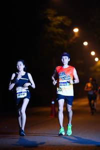BIB: 4623, 446
                            <button type="button" onclick="openModal(10062948)" class="btn btn-primary btn-sm float-right btn-popup" data-toggle="modal" data-target=".modal-high-quality">
                        <i class="fas fa-shopping-cart"></i> Add to Cart
                    </button>
                                            <button type="button" onclick="isThisMe(10062948, true)" class="btn btn-success btn-sm float-right btn-popup btn-isme hidden" data-toggle="tooltip" data-placement="bottom" title="นี่คือรูปของคุณใช่ไหม คลิกที่นี่เพื่อเอาเข้าอัลบั้ม">
                        <i class="fas fa-plus"></i> Add to album
                    </button>
                    <button type="button" onclick="isThisMe(10062948, false)" class="btn btn-warning btn-sm float-right btn-popup btn-isnotme hidden">
                        <i class="fas fa-ban"></i> Remove from album
                    </button>