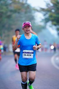 BIB: 1219, 45114
                            <button type="button" onclick="openModal(8104040)" class="btn btn-primary btn-sm float-right btn-popup" data-toggle="modal" data-target=".modal-high-quality">
                        <i class="fas fa-shopping-cart"></i> Add to Cart
                    </button>
                                            <button type="button" onclick="isThisMe(8104040, true)" class="btn btn-success btn-sm float-right btn-popup btn-isme hidden" data-toggle="tooltip" data-placement="bottom" title="นี่คือรูปของคุณใช่ไหม คลิกที่นี่เพื่อเอาเข้าอัลบั้ม">
                        <i class="fas fa-plus"></i> Add to album
                    </button>
                    <button type="button" onclick="isThisMe(8104040, false)" class="btn btn-warning btn-sm float-right btn-popup btn-isnotme hidden">
                        <i class="fas fa-ban"></i> Remove from album
                    </button>