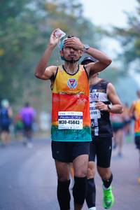 BIB: 890, 45843
                            <button type="button" onclick="openModal(8099481)" class="btn btn-primary btn-sm float-right btn-popup" data-toggle="modal" data-target=".modal-high-quality">
                        <i class="fas fa-shopping-cart"></i> Add to Cart
                    </button>
                                            <button type="button" onclick="isThisMe(8099481, true)" class="btn btn-success btn-sm float-right btn-popup btn-isme hidden" data-toggle="tooltip" data-placement="bottom" title="นี่คือรูปของคุณใช่ไหม คลิกที่นี่เพื่อเอาเข้าอัลบั้ม">
                        <i class="fas fa-plus"></i> Add to album
                    </button>
                    <button type="button" onclick="isThisMe(8099481, false)" class="btn btn-warning btn-sm float-right btn-popup btn-isnotme hidden">
                        <i class="fas fa-ban"></i> Remove from album
                    </button>