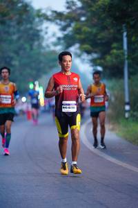 BIB: 48395
                            <button type="button" onclick="openModal(8092168)" class="btn btn-primary btn-sm float-right btn-popup" data-toggle="modal" data-target=".modal-high-quality">
                        <i class="fas fa-shopping-cart"></i> Add to Cart
                    </button>
                                            <button type="button" onclick="isThisMe(8092168, true)" class="btn btn-success btn-sm float-right btn-popup btn-isme hidden" data-toggle="tooltip" data-placement="bottom" title="นี่คือรูปของคุณใช่ไหม คลิกที่นี่เพื่อเอาเข้าอัลบั้ม">
                        <i class="fas fa-plus"></i> Add to album
                    </button>
                    <button type="button" onclick="isThisMe(8092168, false)" class="btn btn-warning btn-sm float-right btn-popup btn-isnotme hidden">
                        <i class="fas fa-ban"></i> Remove from album
                    </button>